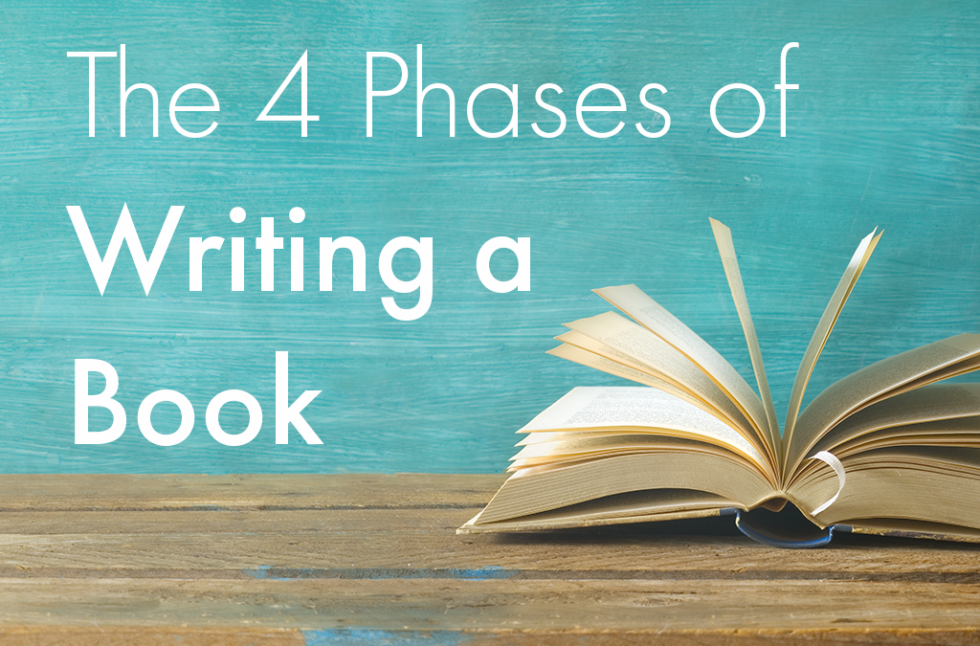 the-4-phases-of-book-writing-overview-split-seed-media